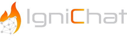IgniChat