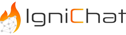 IgniChat